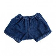 Rubens Barn, Kids/Ark Extrakläder Shorts