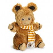 Rubens Barn, Kids/Ark Extrakläder Teddy bear