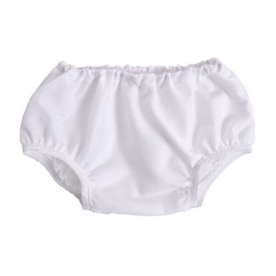 Rubens Barn, Kids/Ark Extrakläder Underpants