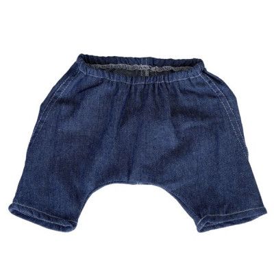 Rubens Barn Little Rubens, Extrakläder Jeans