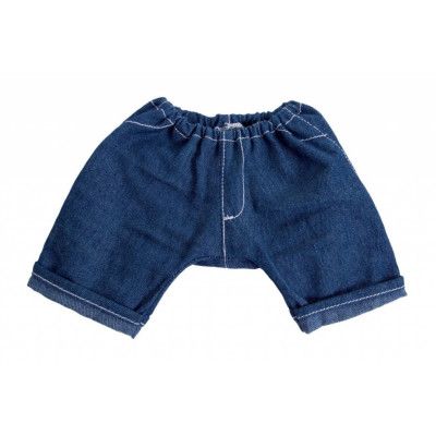 Rubens Kids Extrakläder (Jeans)