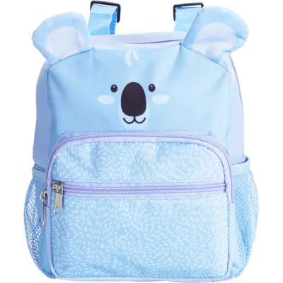 Ryggsäck Djur 25cm Koala - Leksaksaffären -  Leksaksaffären