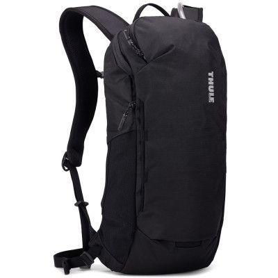 Thule AllTrail Hydration Backpack 10L, Vätskeryggsäck