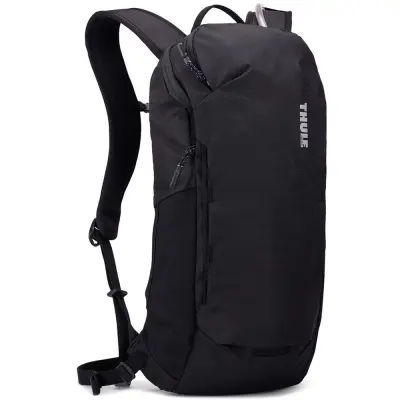 Thule AllTrail Hydration Backpack 10L, Vätskeryggsäck