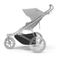 Thule extended cargo basket singel