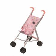 Baby Born - Stroller