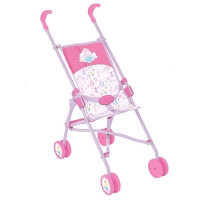Baby Born, Stroller Dockvagn