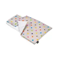 Brio Bäddset för dockvagn - Brio -  Leksaksaffären