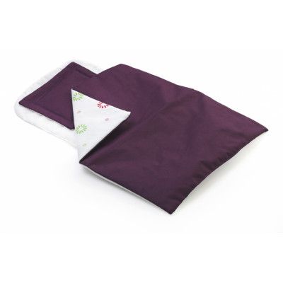 BRIO Bäddset (Lila)