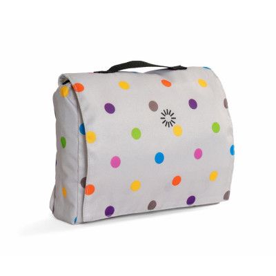 Brio Skötväska Dockor - Brio -  Leksaksaffären