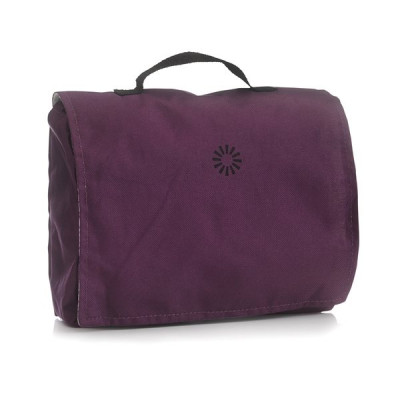 BRIO, Skötväska lila