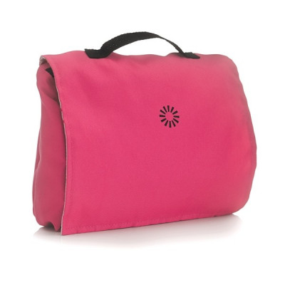 BRIO, Skötväska rosa