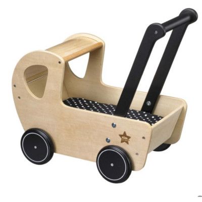 Kids Concept Dockvagn Neo
