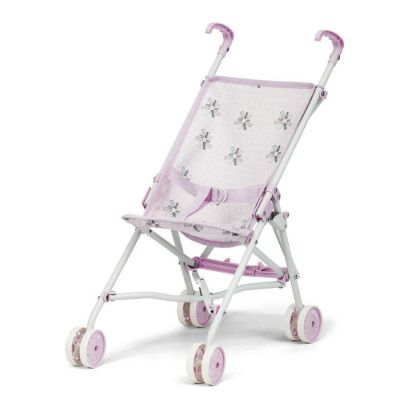 Skrållan och Syskonens sulky