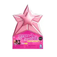 Dress To Impress Mystery Model S2 - Roblox -  Leksaksaffären