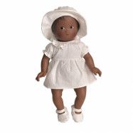 Egmont Toys - Docka Amalia