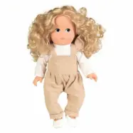 Egmont Toys - Docka Lien