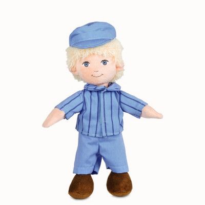 Emil i Lönneberga, Emil Docka 30 cm