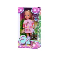 Evi Love Hundpromenad - Evi Love -  Leksaksaffären