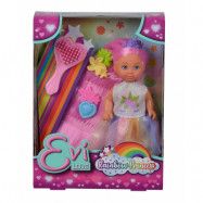 Evi Love Rainbow Princess