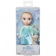 Frozen Docka Elsa 15cm 20597