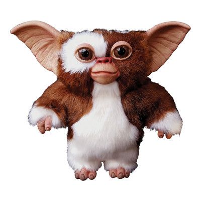 Gremlins Gizmo Fingerdocka
