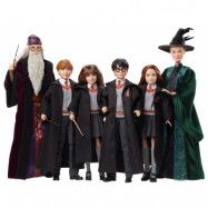 Harry Potter Albus Dumbledore 30 cm