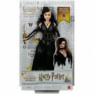 Harry Potter Bellatrix Lestrange