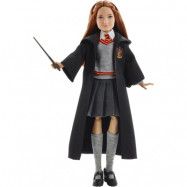 Harry Potter Ginny Weasly Figur 25 cm