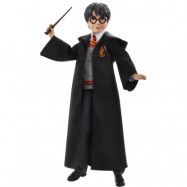 Harry Potter, Harry Potter  Figur 25 cm