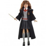 Harry Potter, Hermione Granger Figur 25 cm