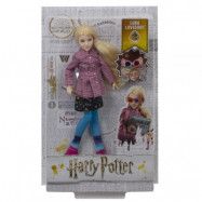 Harry Potter Luna Lovegood