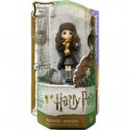 Harry Potter Magical Minis Docka Hermione Granger