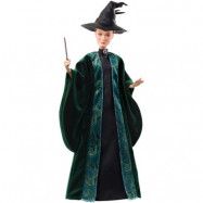 Harry Potter, Prof. McGonagall Figur 30 cm