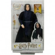 Harry Potter Severus Snape Figur 25 cm