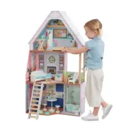 Kidkraft - Dockskåp - Matilda Dollhouse