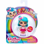 Kindi Kids Minis Cindy Pops