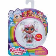 Kindi Kids Minis Marsha Mello