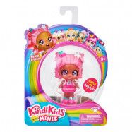 Kindi Kids Minis Pearlina