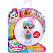 Kindi Kids Minis Rainbow Kate