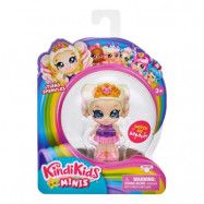 Kindi Kids Minis Tiara Sparkles