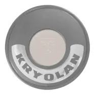Kryolan Cake-Makeup Vit