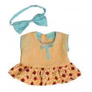 Little Rubens Party Collection (Little Anna)