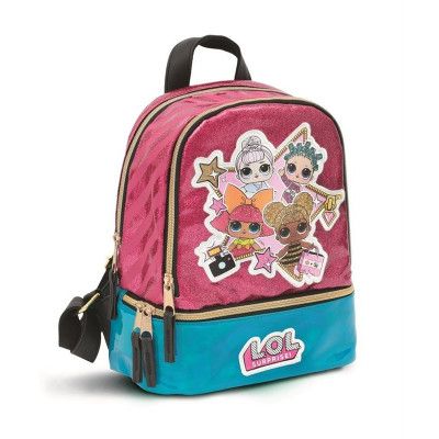 L.O.L. Star Ryggsäck