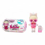 L.O.L. Surprise Confetti Reveal Docka