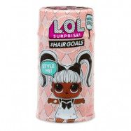 L.O.L. Surprise Innovation Doll Serie 5