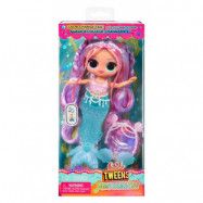 L.O.L. Surprise Tweens Mermaids Lana Marine