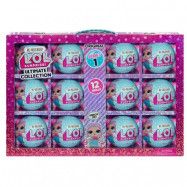 L.O.L. Surprise Ultimate Collection Merbaby 571520