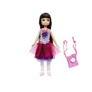 Lottie - Docka - Spring Celebration Ballet