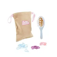 Lottie - Docktillbehör - Hair Care Set